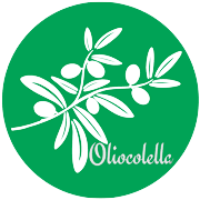 Oliocolella